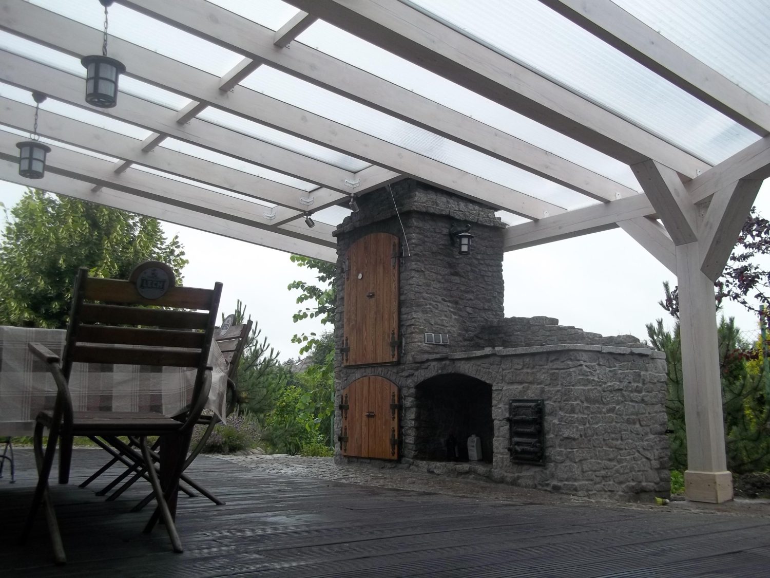 Bezbarwny przyklad 5 scaled 1