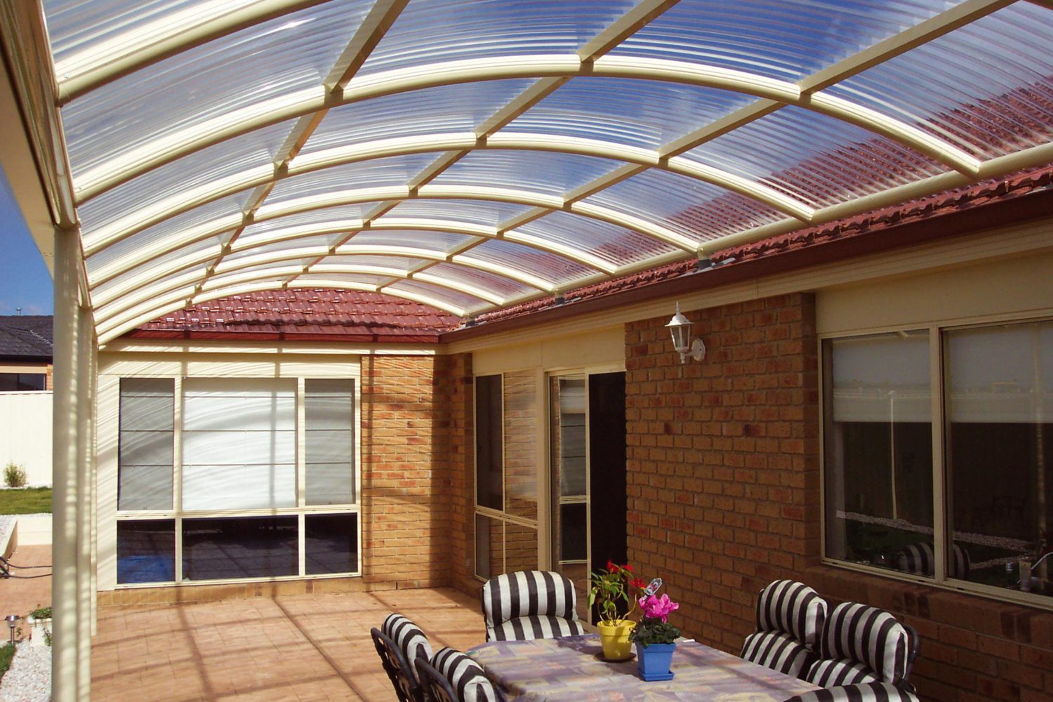 SUNTUF Pergola 06 scaled 1