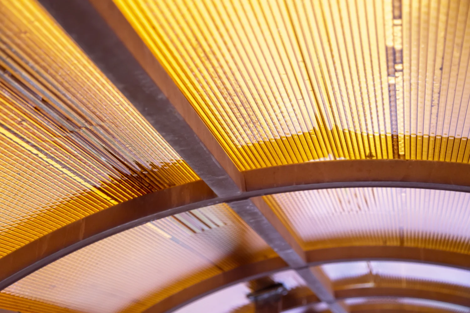 poliweglan profilowany scaled 1