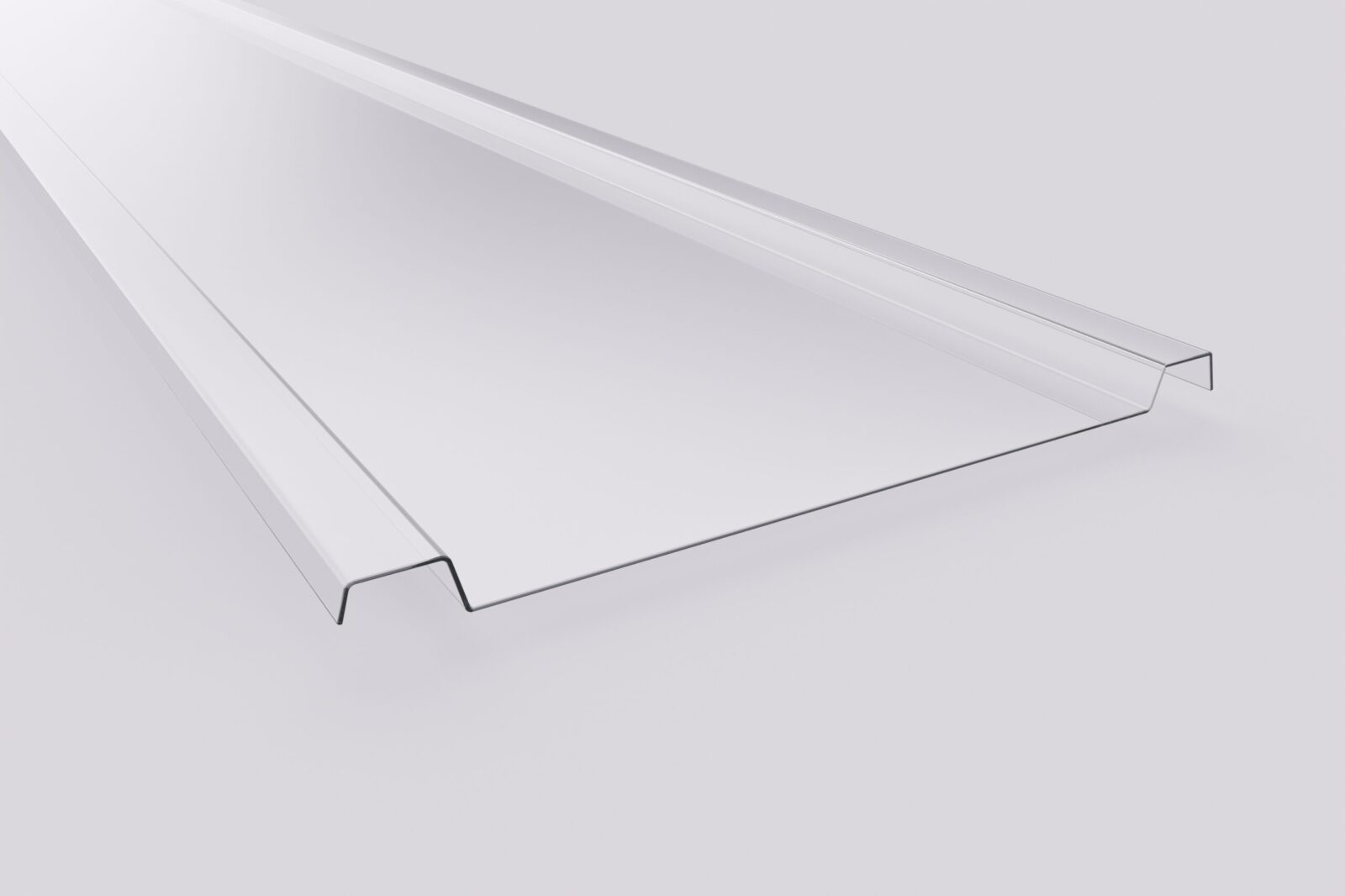 1 przezroczysta scala View01 scaled