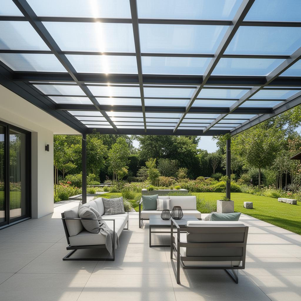 Dystrybutor poliweglanow i plyt PCV na Slasku