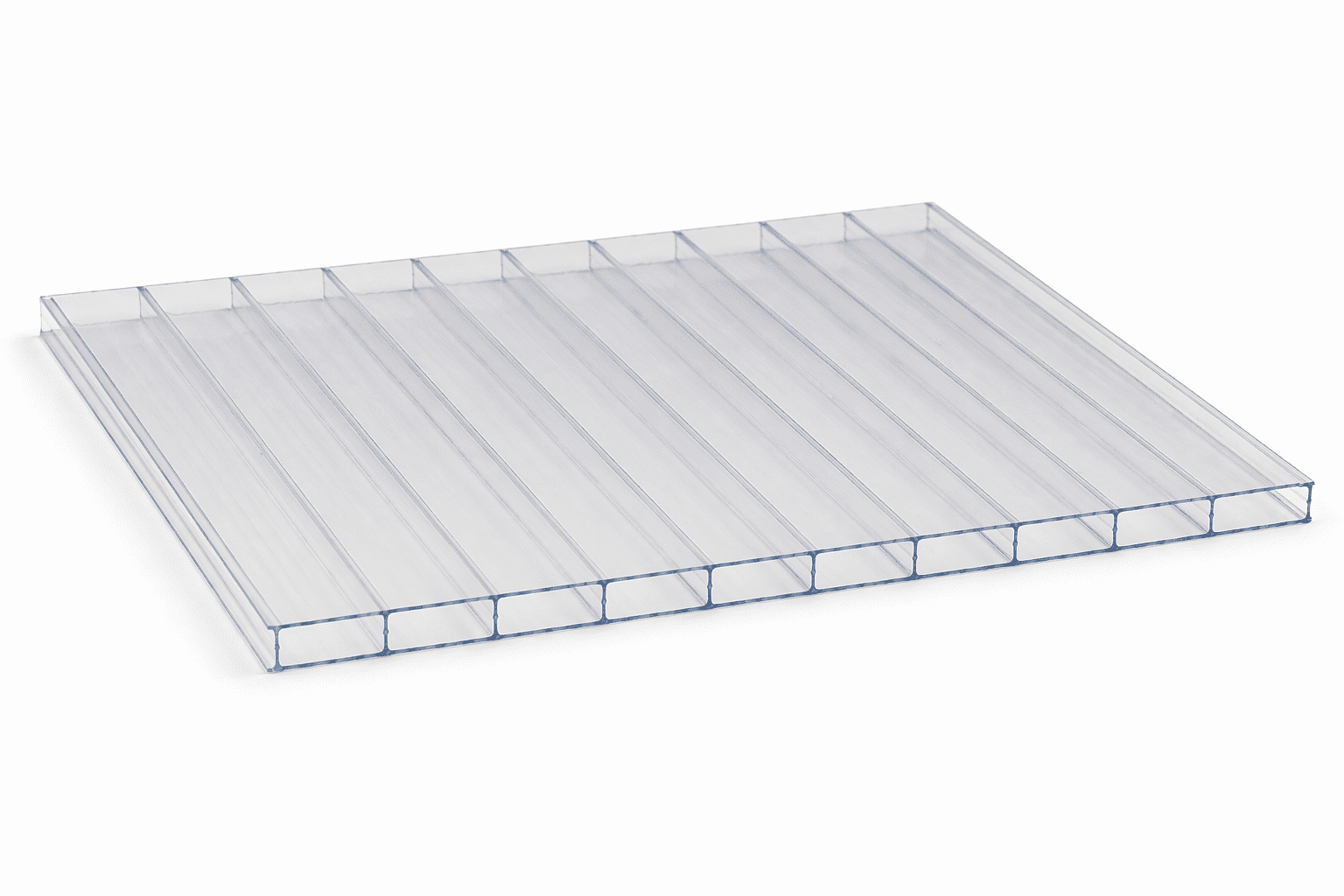 Poliweglan komorowy 16mm HG zdjecie produktu