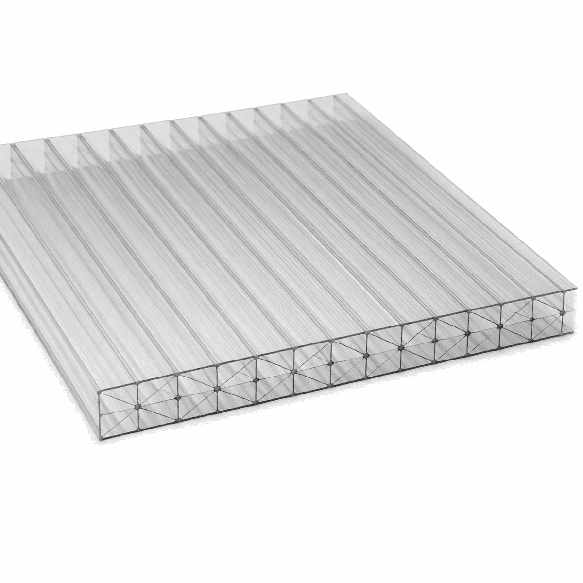 Poliweglan komorowy 16mm x Lite zdjecie produktu