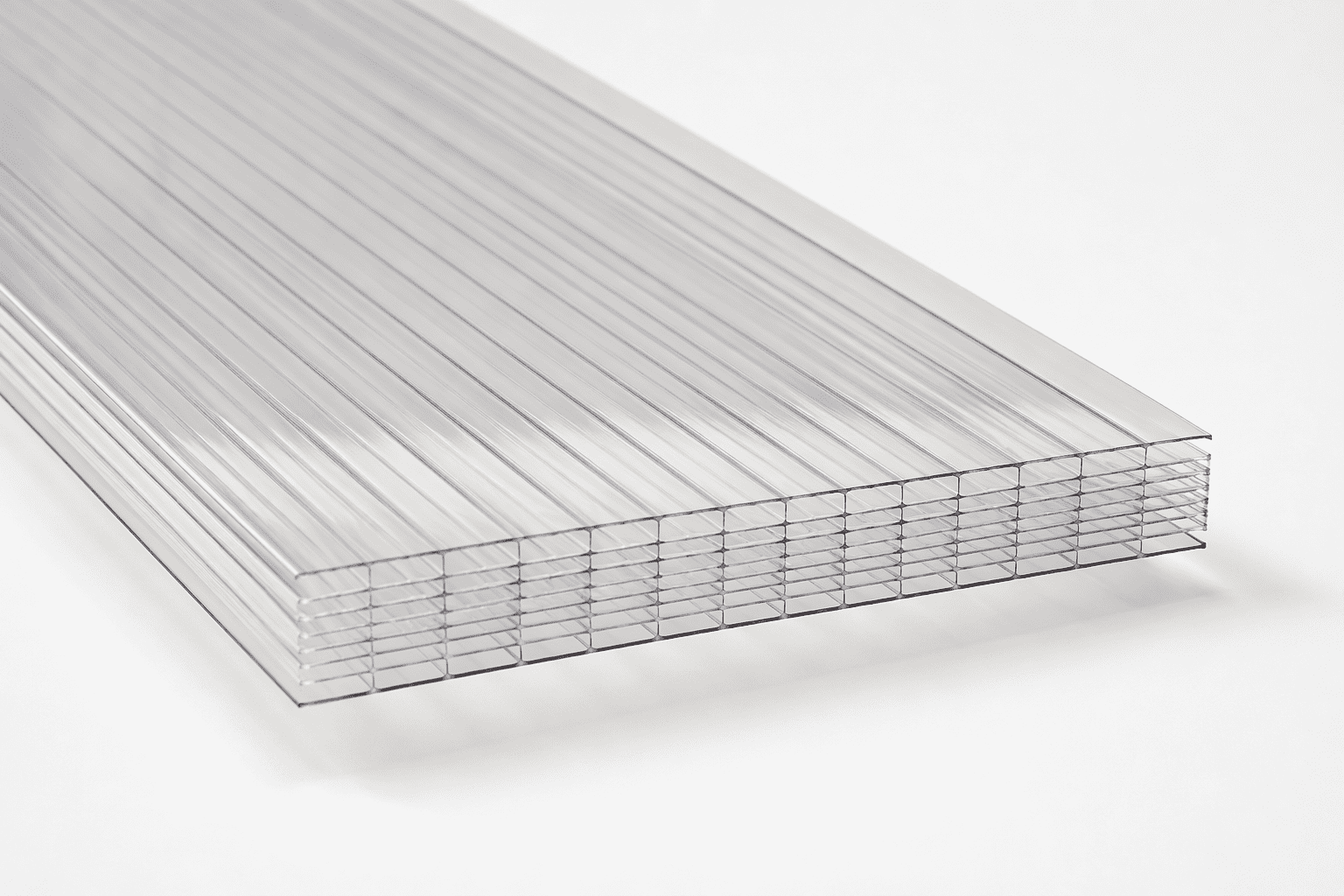 Poliweglan komorowy 20mm 7W zdjecie produktu