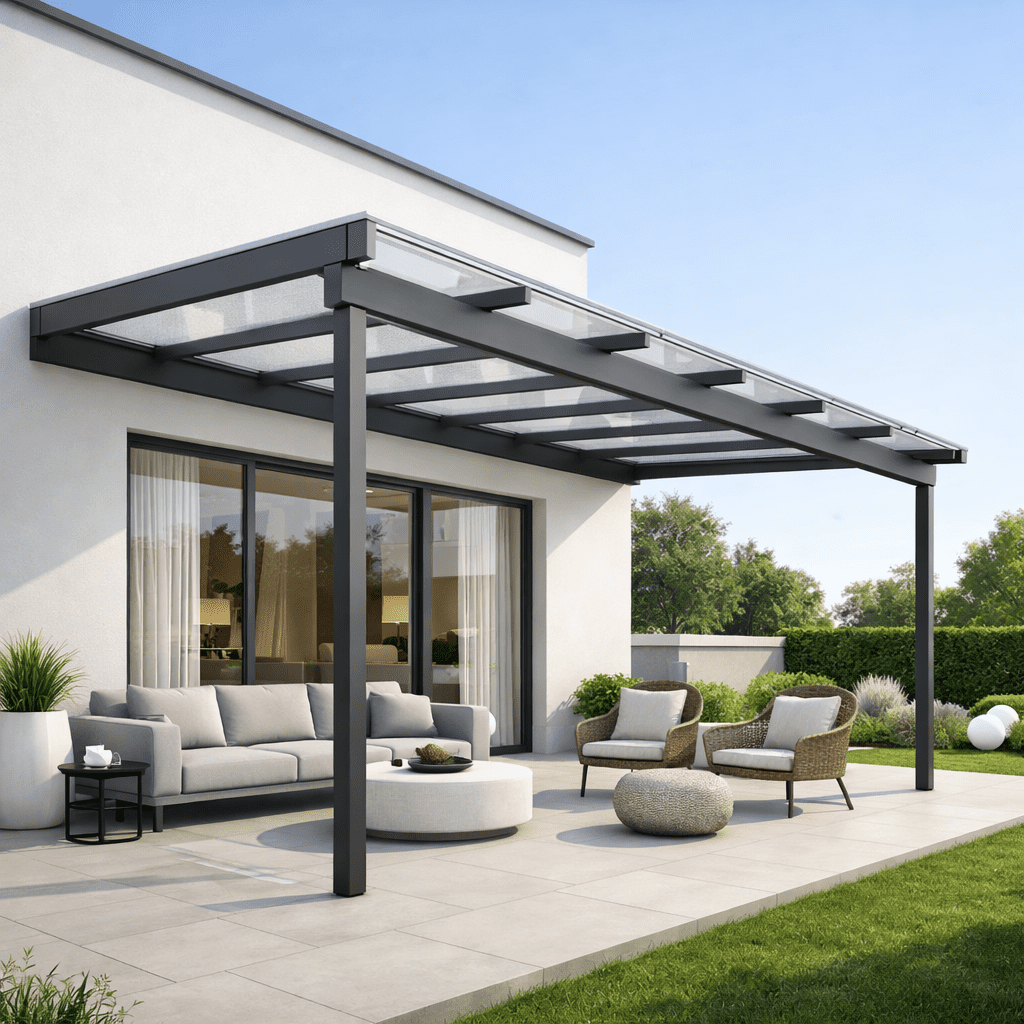 Poliweglan komorowy na wymiar hurtownia