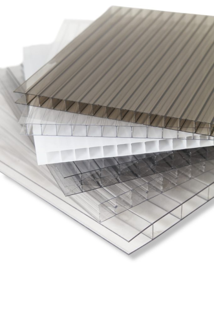 Poliweglan komorowy oferta