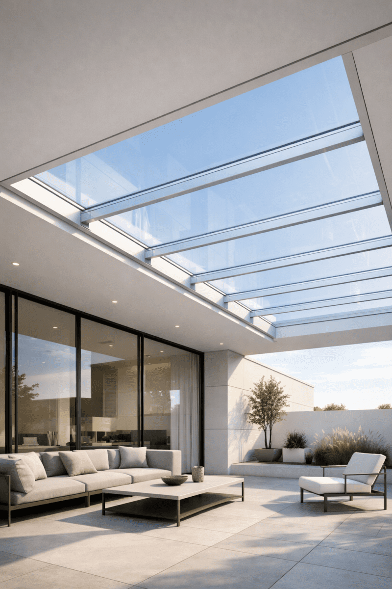 Poliweglan lity na wymiar