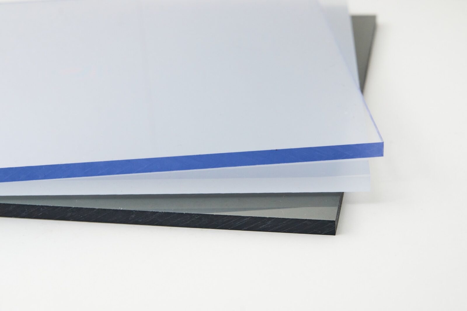 Poliweglan lity oferta