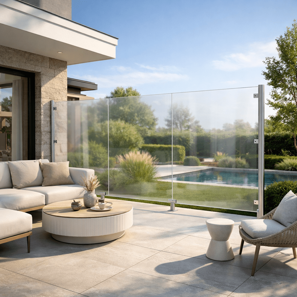 Poliweglan lity plaski na wymiar