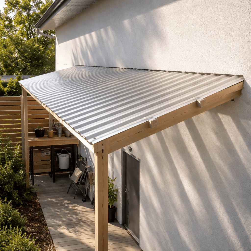 Poliweglan profilowany T14 trapezowy na wymiar