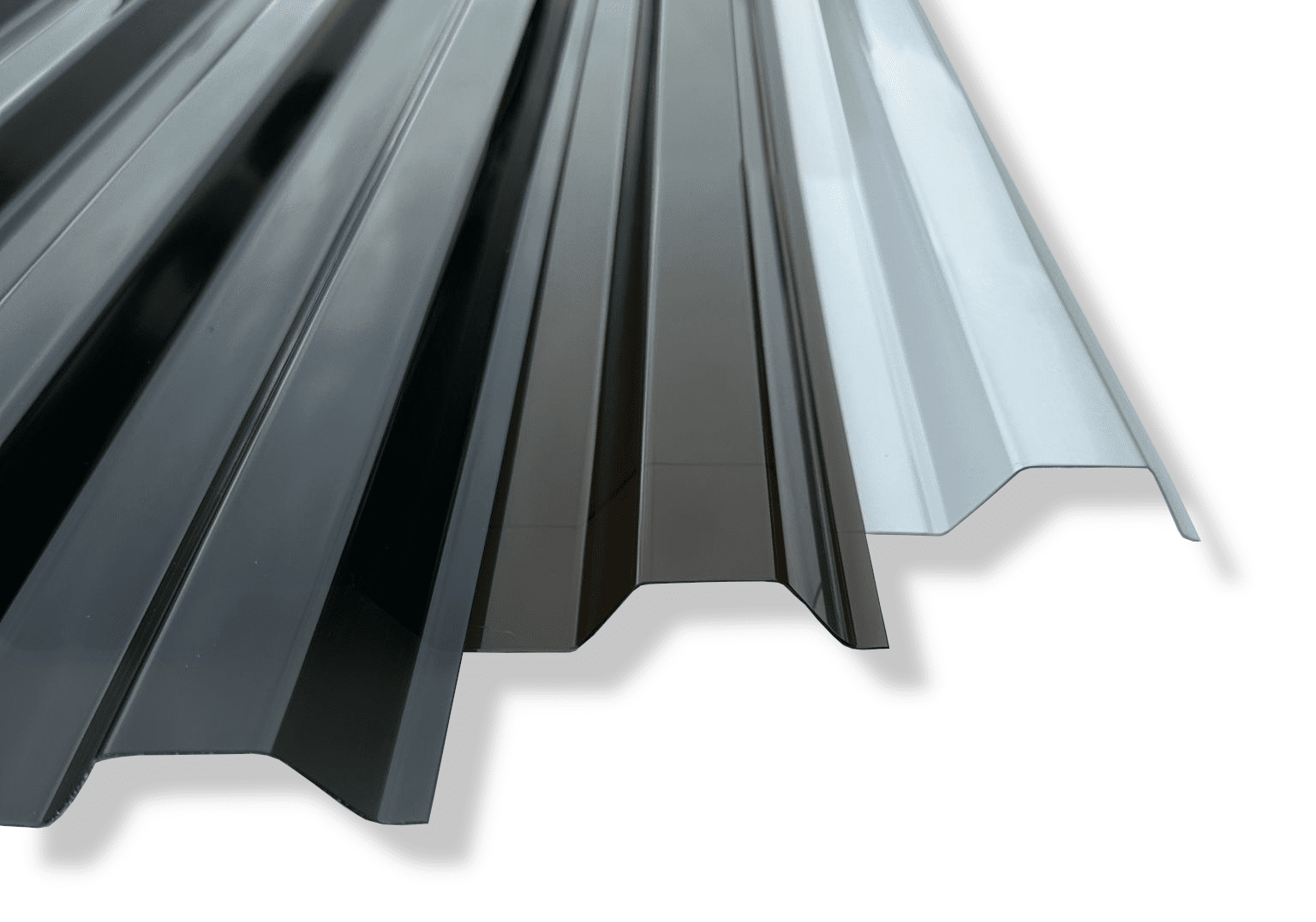 Poliweglan profilowany T18/T35 trapezowy zdjecie produktu